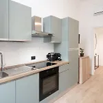 Casa Enea - Luxury House - Porta Romana - Duomo M3