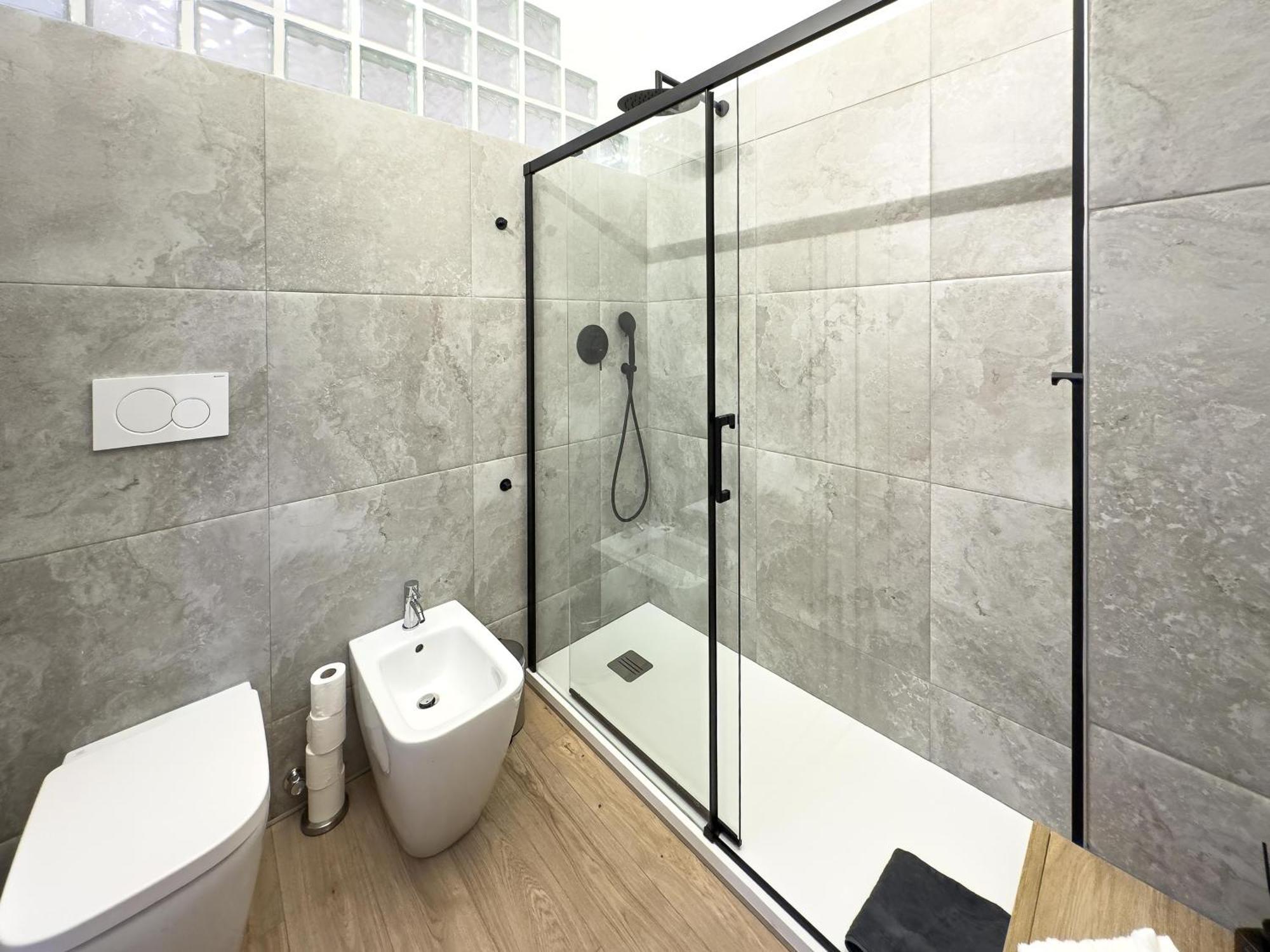 Casa Enea - Luxury House - Porta Romana - Duomo M3