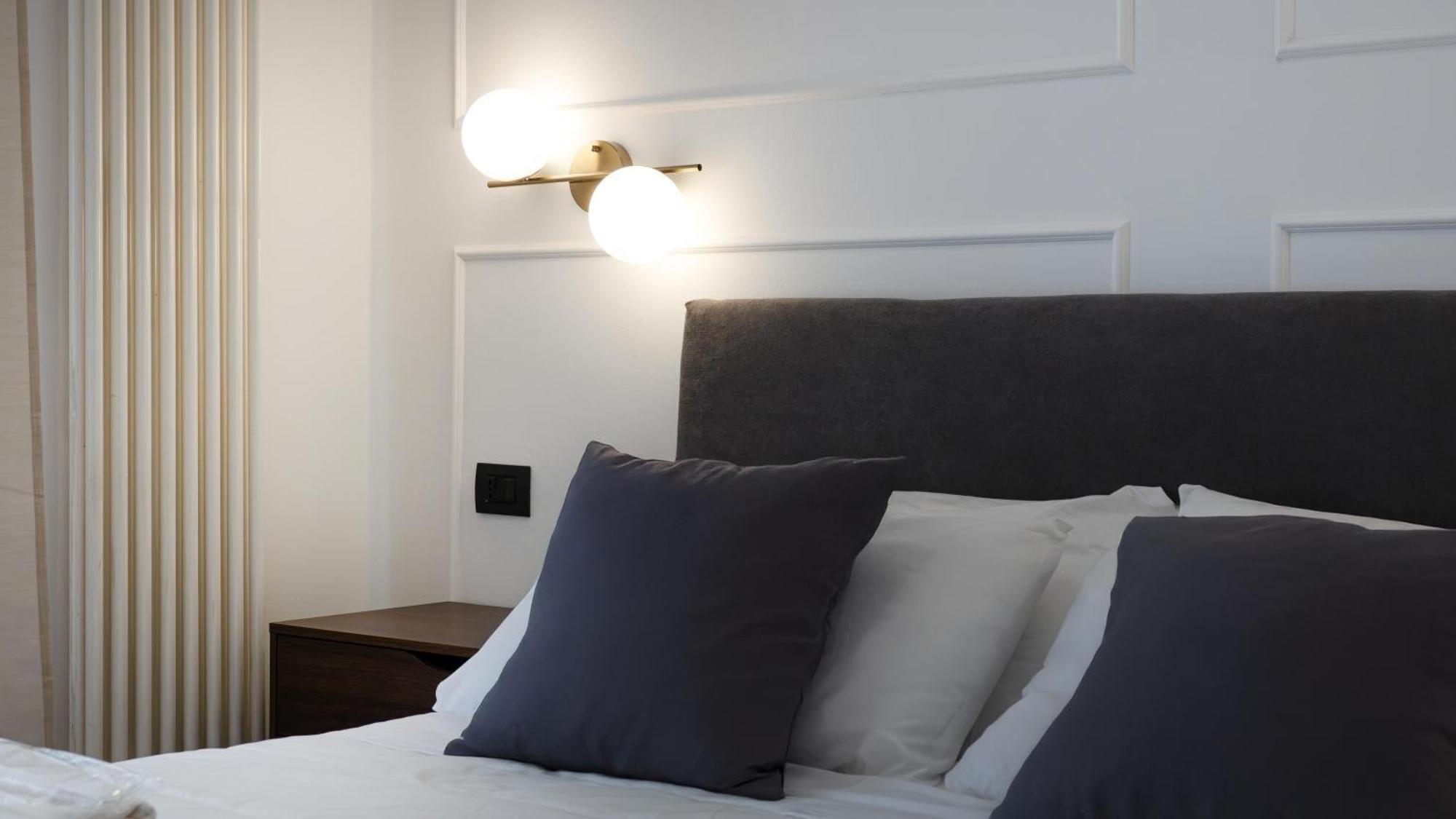 Apartment Casa Enea - Luxury House - Porta Romana - Duomo M3
