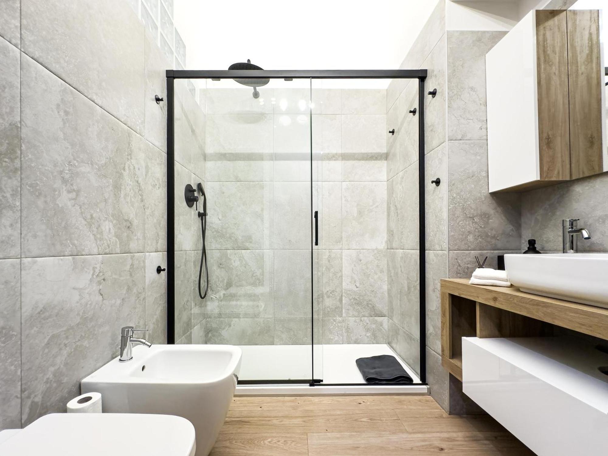 Apartment Casa Enea - Luxury House - Porta Romana - Duomo M3